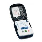 Prestan AED Ultra Trainer – Realistische Reanimatie, Ophalen of Verzenden, Nieuw