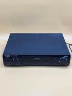 Philips VR1100/02 – S-VHS HiFi Stereo Videorekorder mit