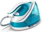 Philips PerfectCare Compact Plus GC7920/20 - Stoomgenerator, Verzenden, Nieuw