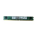 Cisco 15-11357-01, Verzenden, Nieuw