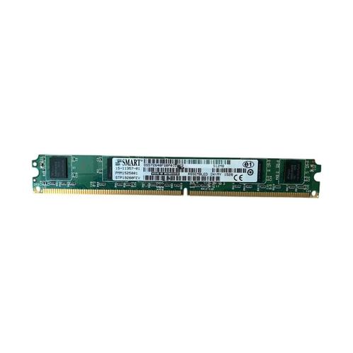 Cisco 15-11357-01, Computers en Software, Servers, Nieuw, Verzenden