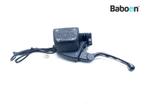 Koppelings Pomp BMW R 1150 RT (R1150RT), Verzenden, Gebruikt