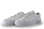 Nike Sneakers in maat 40½ Wit | 10% extra korting, Verzenden, Wit, Nike, Sneakers of Gympen