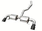 AWE 19-23 BMW 330i / 21-23 BMW 430i Base G2X Touring, Ophalen of Verzenden, Nieuw