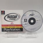 Nascar 2000 Classics Value Series Playstation 1, Ophalen of Verzenden, Nieuw