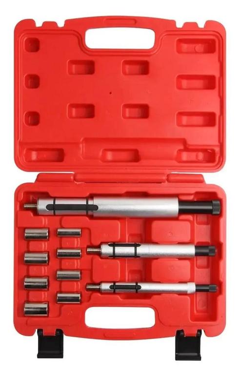 VT01884 Universele Koppelinguitlijngereedschapset 11-Delig, Auto diversen, Autogereedschap, Nieuw, Verzenden