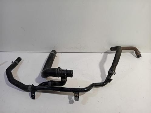 Leidingen diverse Audi A3  RS3 quattro 8V0121071B, Auto-onderdelen, Motor en Toebehoren, ARN erkend, Stiba lid, Erkend duurzaam
