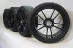 Porsche 911 992 GTS Turbo S GT3 20 & 21 inch velgen Michelin, Auto-onderdelen, Banden en Velgen, Ophalen of Verzenden, Gebruikt