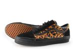 Vans Sneakers in maat 47 Overig, Kleding | Heren, Schoenen, Overige kleuren, Verzenden, Vans, Sneakers of Gympen