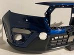 Suzuki SX4 S-Cross voorbumper 71711-63T, Auto-onderdelen, Ophalen, Gebruikt, Voor, Bumper