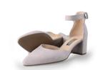 Gabor Pumps in maat 37½ Beige | 10% extra korting, Pumps, Verzenden, Beige, Gabor