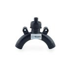 Talamex Beluchter 19mm, Watersport en Boten, Ophalen of Verzenden, Nieuw