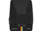 Polaroid Now+ Generation 2 | Black | Instant Camera, Verzenden, Nieuw