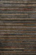 Jaipur Rugs - Hand Tufted - Vloerkleed - 240 cm - 150 cm -, Nieuw