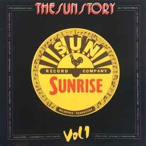 cd - Various - The Sun Story Volume 1 Sunrise, Cd's en Dvd's, Cd's | Overige Cd's, Zo goed als nieuw, Verzenden