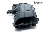 Luchtfilter Huis Can-Am Spyder GS 2008-2009 SM5, Motoren, Verzenden, Gebruikt