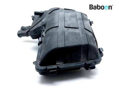 Luchtfilter Huis Can-Am Spyder GS 2008-2009 SM5, Motoren, Onderdelen | Overige, Gebruikt, Verzenden