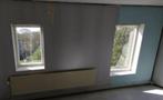 Te Huur Kamer Hildebranddreef In Utrecht, Huizen en Kamers, Kamers te huur, Minder dan 20 m², Utrecht