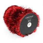 Slinger kerstboom | PerfectLED | 20 meter (Rood), Diversen, Kerst, Verzenden, Nieuw