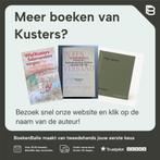 GEHEIMEN VAN WIKKE EN DILLE 9789021472218 Kusters, Verzenden, Gelezen, Kusters