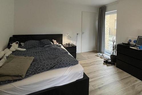 Appartement Dorpsstraat in Eijsden, Huizen en Kamers, Huizen te huur, Via bemiddelaar, Limburg, Appartement