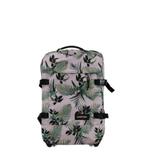 Eastpak Tas in maat Klein Overig | 10% korting, Sieraden, Tassen en Uiterlijk, Tassen | Damestassen, Verzenden, Zo goed als nieuw