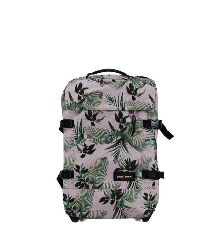 Eastpak Tas in maat Klein Overig | 10% korting, Sieraden, Tassen en Uiterlijk, Tassen | Damestassen, Zo goed als nieuw, Verzenden