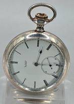 A. Lange Dresden - Lepine Taschenuhr - späteres Display, Sieraden, Tassen en Uiterlijk, Nieuw