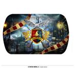 Harry Potter Magical School Dienblad (39x24cm), Kleding | Dames, Carnavalskleding en Feestkleding, Ophalen of Verzenden, Nieuw