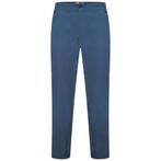 -40% Dare2b  Dare2b Heren afgestemd in ii multi pocket walki, Verzenden, Nieuw, Grijs