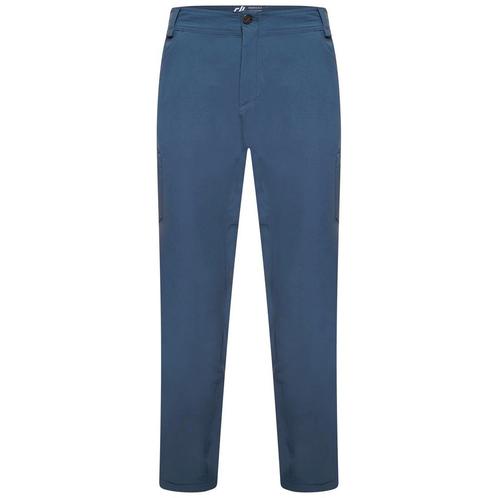 -40% Dare2b  Dare2b Heren afgestemd in ii multi pocket walki, Kleding | Heren, Sportkleding, Grijs, Nieuw, Verzenden