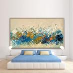 Ester Reut - Viaggiatori dei Mari XXL