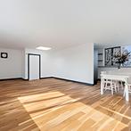 Ruim appartement met inloopdouche, Appartement, Direct bij eigenaar, Zaandam