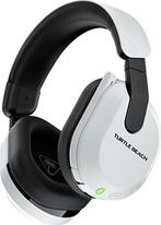 Turtle Beach Stealth 600p Gen 3 – Draadloze Gaming Headset –, Verzenden, Zo goed als nieuw