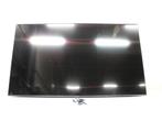 Samsung AU7172 65 inch (buitenlands model) Zwart, Verzenden, Zo goed als nieuw