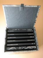 Led Zeppelin - The Complete Album Work Collection Of Led, Nieuw in verpakking
