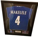 Chelsea - Engelse Premier League - Claude Makelele -, Nieuw