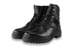 G-Star Veterboots in maat 41 Zwart | 10% extra korting, Verzenden, Zwart, Boots, Nieuw