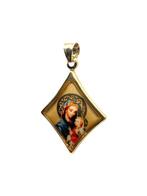 Zonder Minimumprijs - Halsketting - 14 karaat Geel goud -, Sieraden, Tassen en Uiterlijk, Nieuw