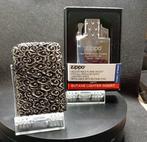 Zippo, Yaveng - Drache schwarz - Zonder Minimumprijs -, Nieuw