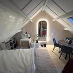 studio in Eindhoven gevonden voor €400,- pm, Eindhoven