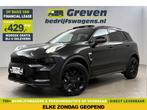 Lynk Co 01 1.5 Black Edition Pano Sfeerverlichting 360° Cam, Automaat, Zwart, Nieuw, Hybride Elektrisch/Benzine