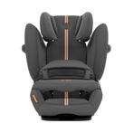 Showmodel Cybex Pallas G i-Size Plus Lava Grey € 179,=, Overige merken, 15 t/m 36 kg, Nieuw, Ophalen of Verzenden