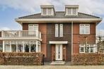 Te huur Herenhuis, 2-onder-1-kapwoning in Kaagmet 6 kamer(s), Direct bij eigenaar, Kaag
