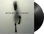 Nothing But Thieves - Nothing But Thieves - LP, Ophalen of Verzenden, Nieuw in verpakking