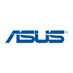 Asus Laptop Toetsenbord Qwerty US + Top Cover, Computers en Software, Toetsenborden, Ophalen of Verzenden, Nieuw, Asus