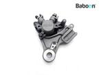 Remklauw Achter Honda CRF 250 L 2017- (CRF250 MD44), Verzenden, Gebruikt