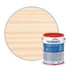 Remmers Induline GW-310 RAL 9010 Pure Wit, Doe-het-zelf en Verbouw, Verf, Beits en Lak, Verzenden, Nieuw