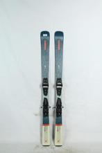 Refurbished - Ski - K2 Disrupter 78 CW - 153, Overige merken, 140 tot 160 cm, Gebruikt, Ophalen of Verzenden
