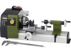 Proxxon Micromot FD 150/E precisiedraaibank 24 150, Verzenden, Nieuw